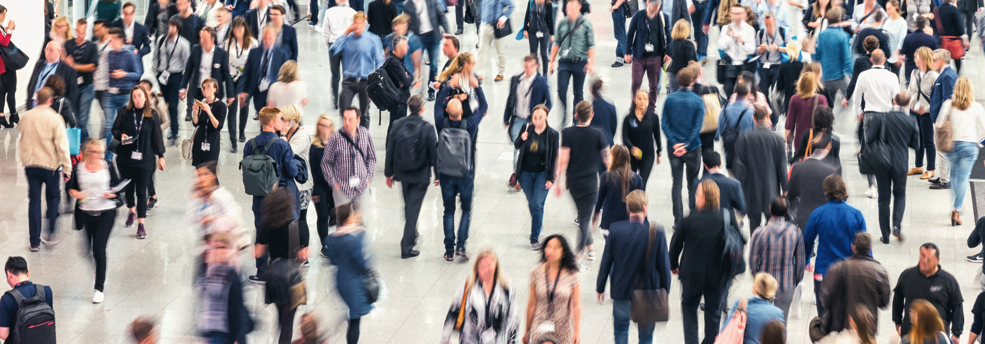 crowd-of-people