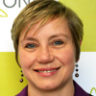 Cathy Taylor photo