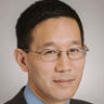 Christopher Yip photo