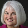 Deb Abbey photo