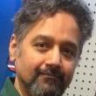 Deepak Awasti photo