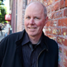 David Beers photo