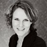 Diana Carney photo