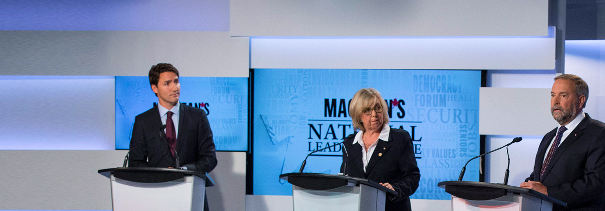 debate7