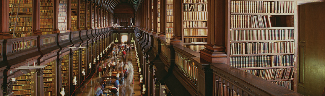 defending-the-humanities