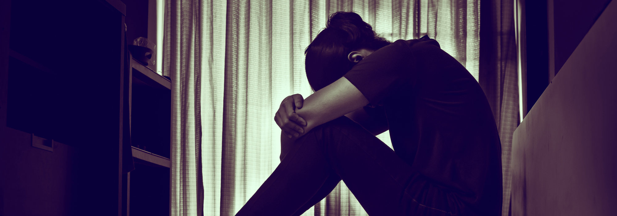 depression