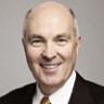 David Lindsay photo