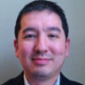 David McDonough photo