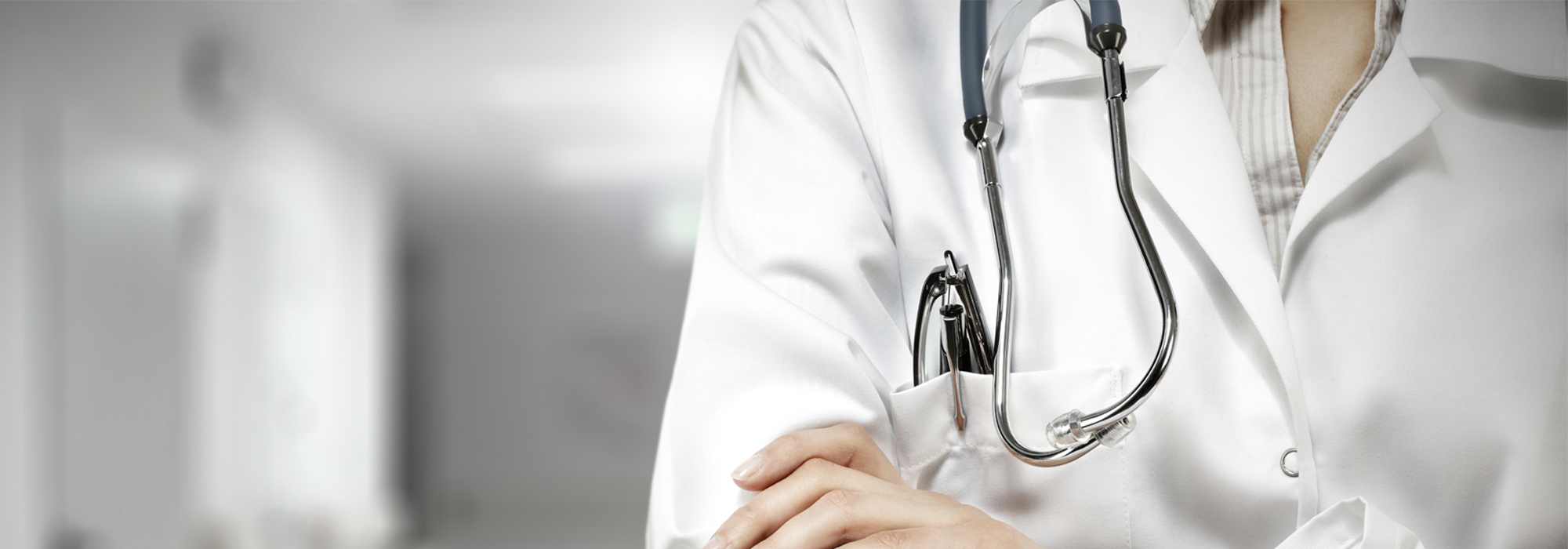 doctor-3