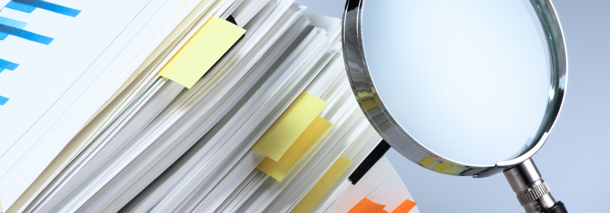 documents