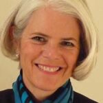 Donna Thomson photo