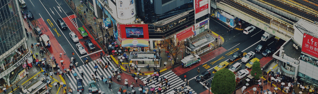 dont-forget-japan