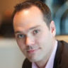 David Potter photo