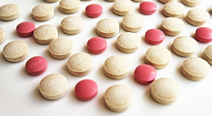 drugs