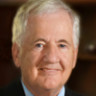 Donald J. Savoie photo
