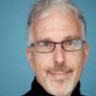 David Schneiderman photo