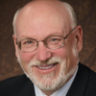 David Skinner photo