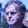 David Sweanor photo