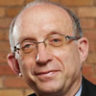 David Ticoll photo