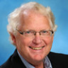 David L. VanderZwaag photo