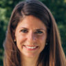 Dana Wagner photo