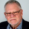 Elly Alboim photo