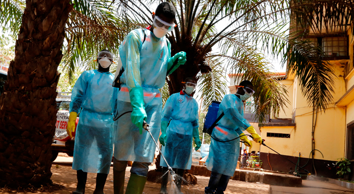 ebola-outbreak