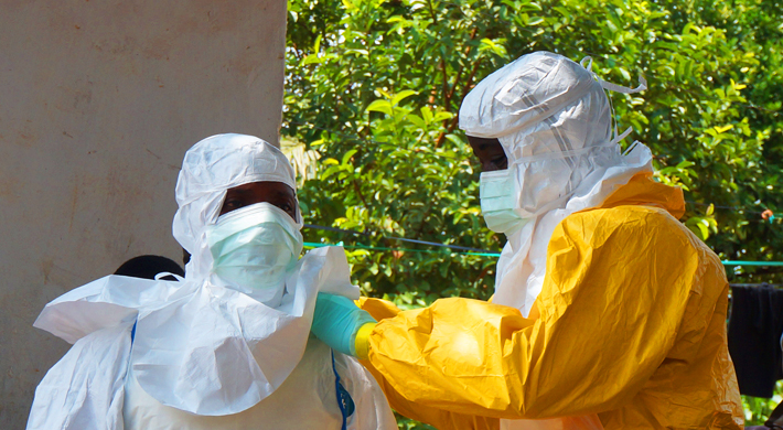 ebola-prep
