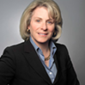 Elizabeth Cannon photo