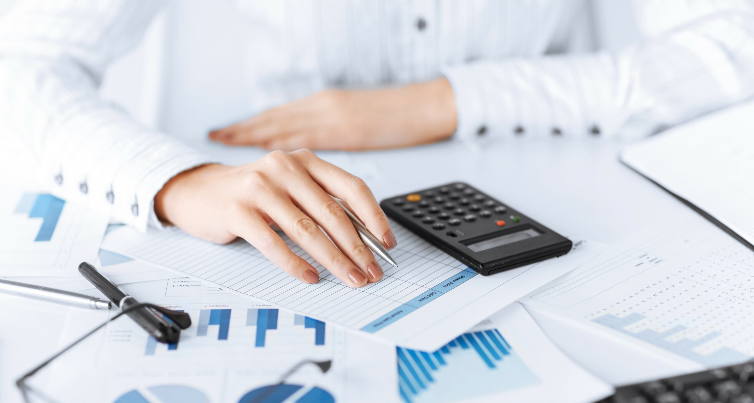 economy-tax-numbers-calcu