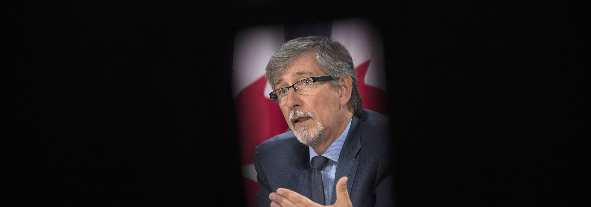 eggleton-2