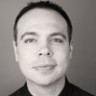 Érick Lachapelle photo