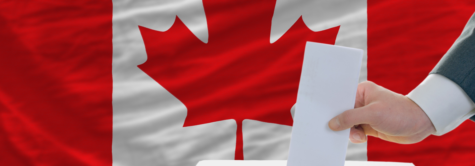 election-canada