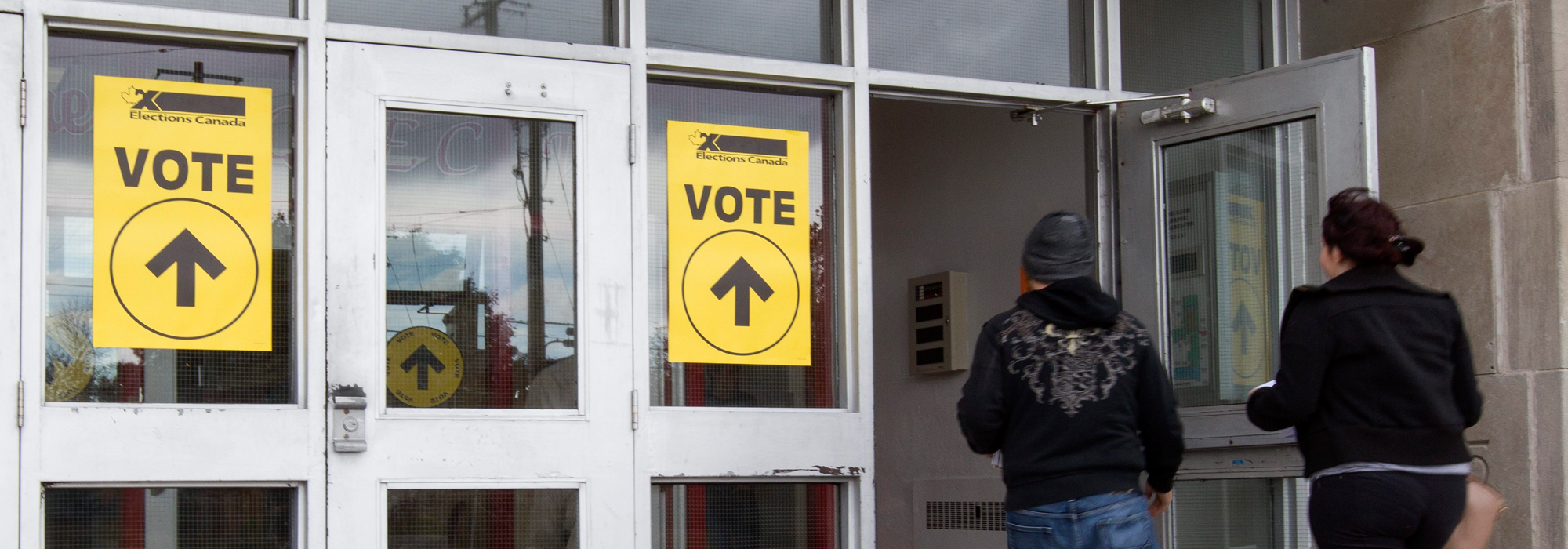 electoral-reform-1