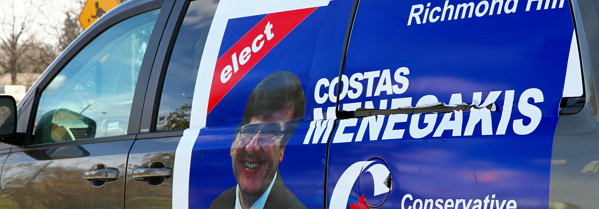 electoral-reform