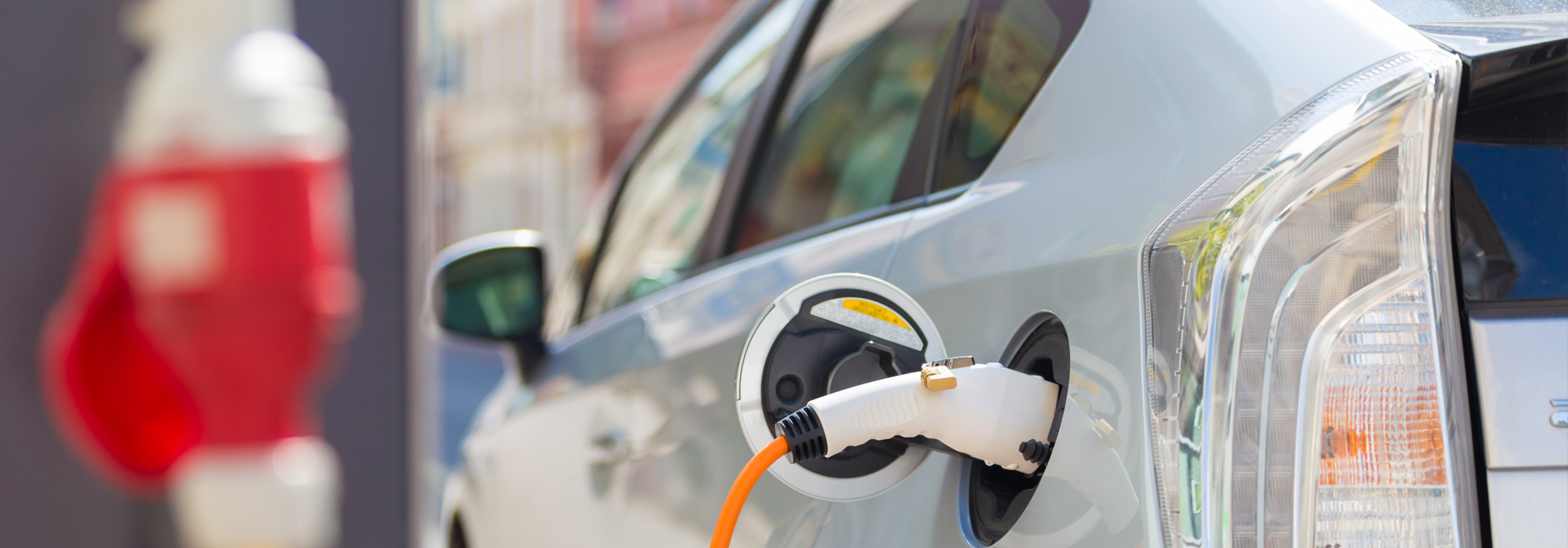 electric-car-1
