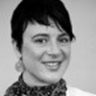 Erin Millar photo