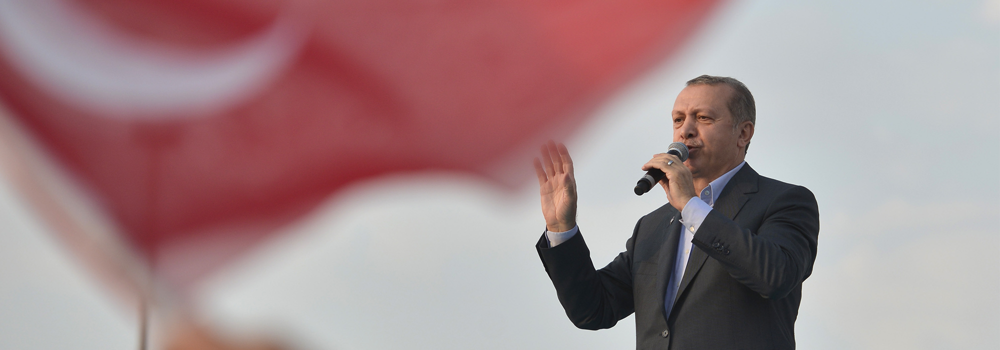 erdogan