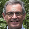 Edward Renner photo