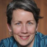 Elizabeth Sheehan photo
