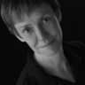 Elizabeth  Sheehy photo