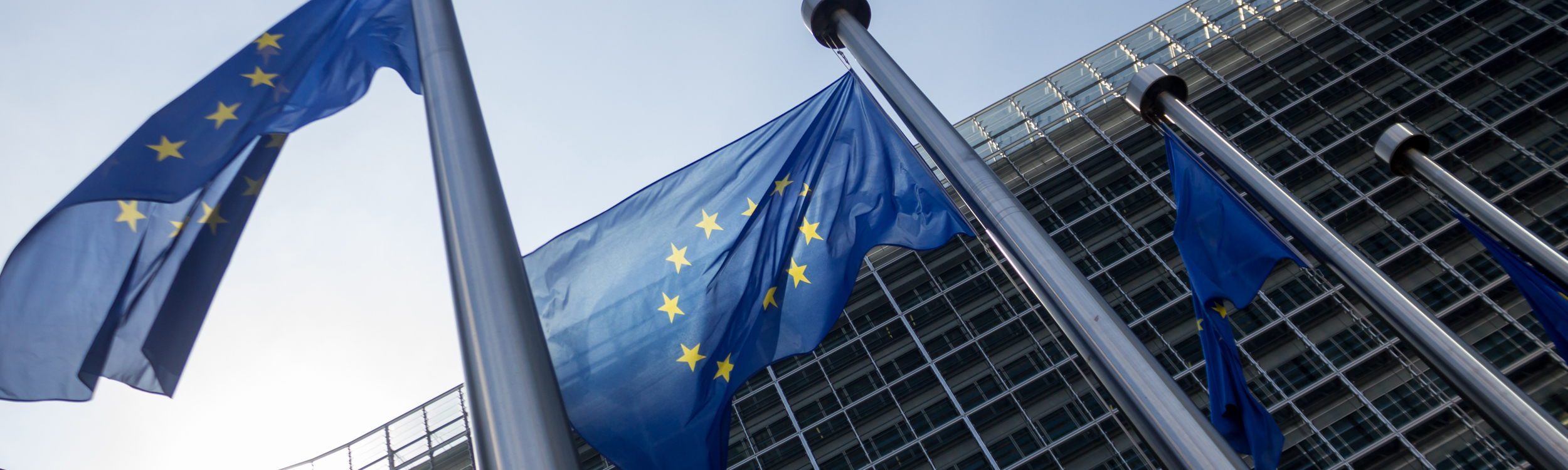 european-union