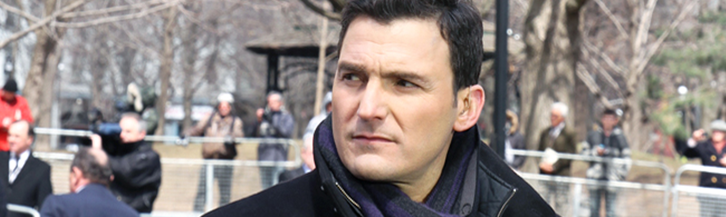evan-solomon