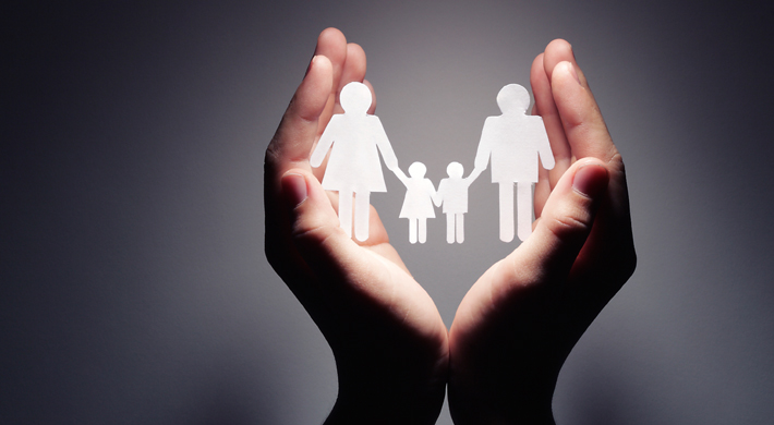 family1