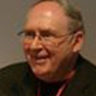 Fred Fletcher photo