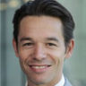 Frédérick Gagnon photo