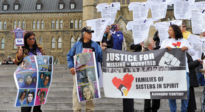 first-nations-protest