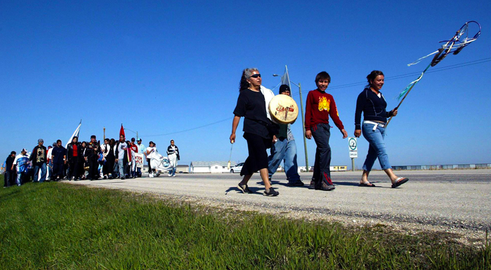 first-nations