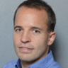 Filip Kostelka photo