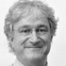 François Pétry photo
